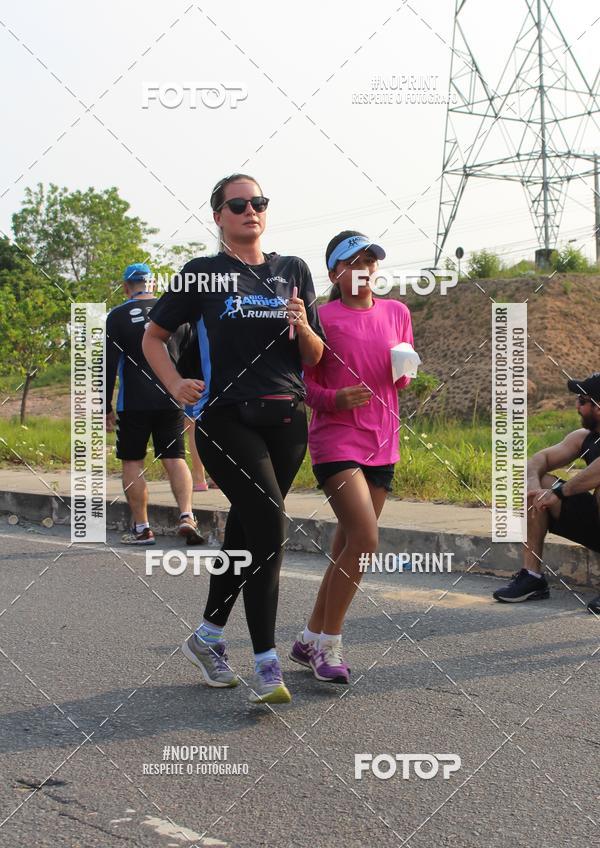 Buy your photos of the eventBig Amigo Runners on Fotop