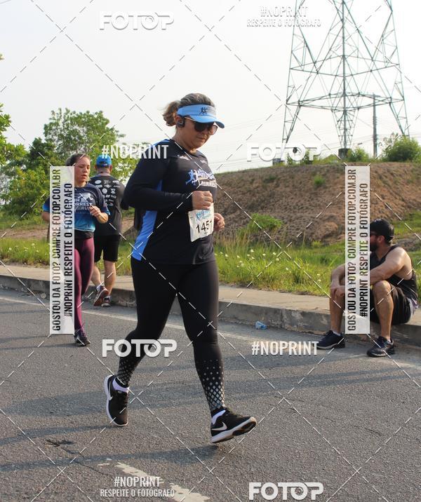 Buy your photos of the eventBig Amigo Runners on Fotop