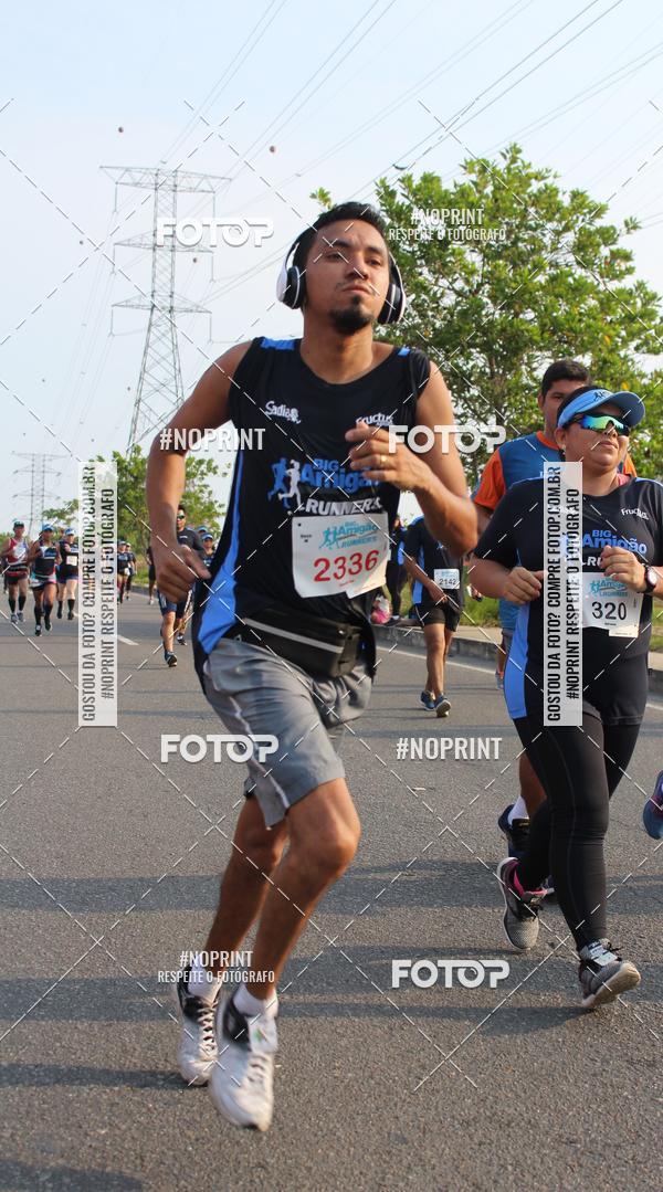 Buy your photos of the eventBig Amigo Runners on Fotop