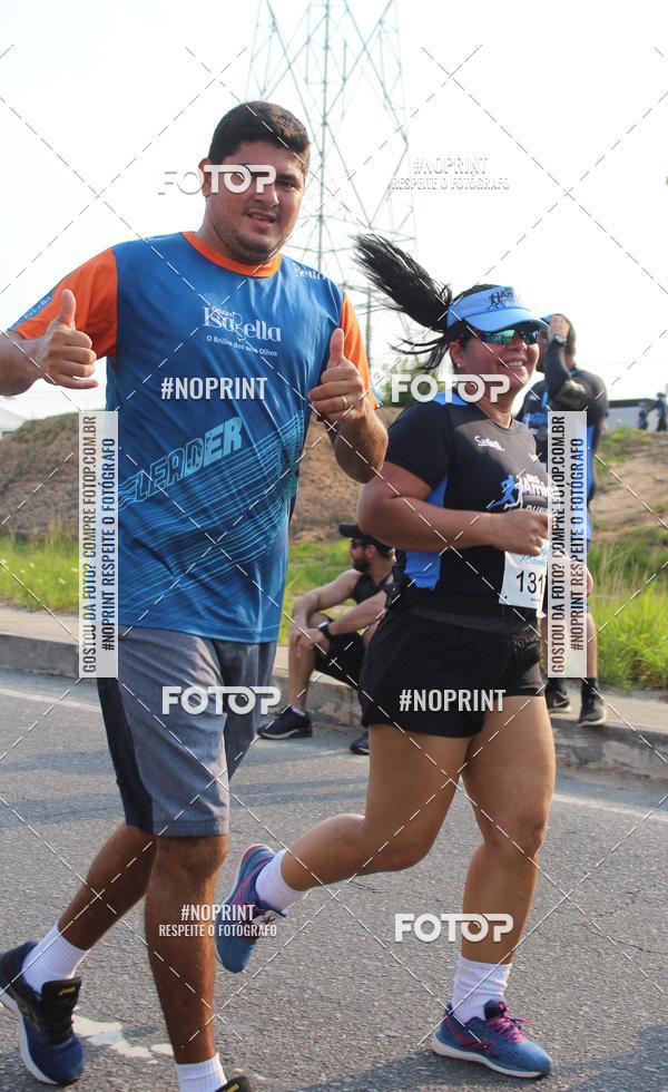 Buy your photos of the eventBig Amigo Runners on Fotop