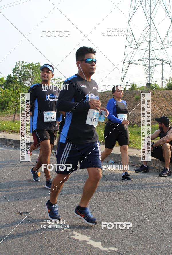 Buy your photos of the eventBig Amigo Runners on Fotop