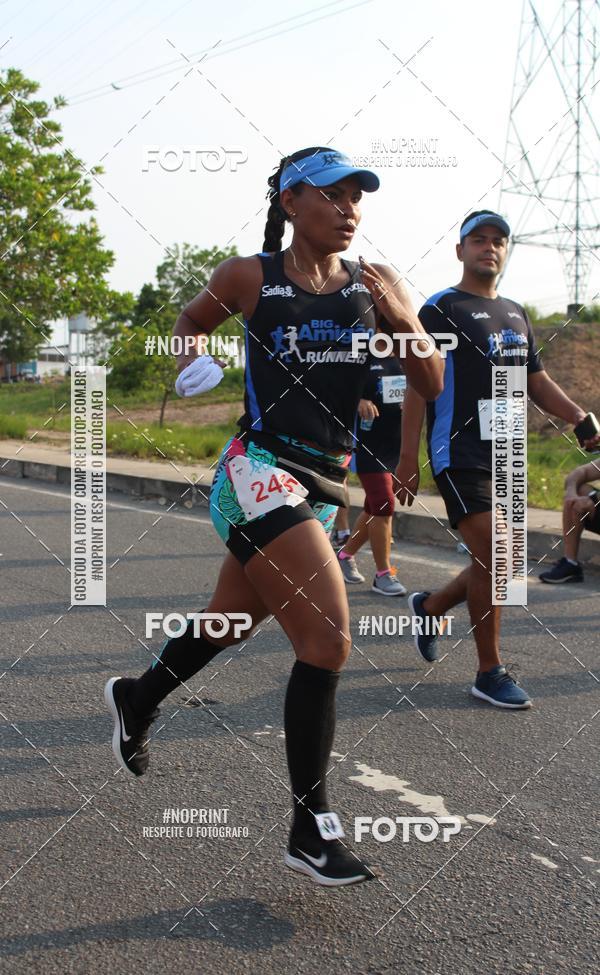 Buy your photos of the eventBig Amigo Runners on Fotop
