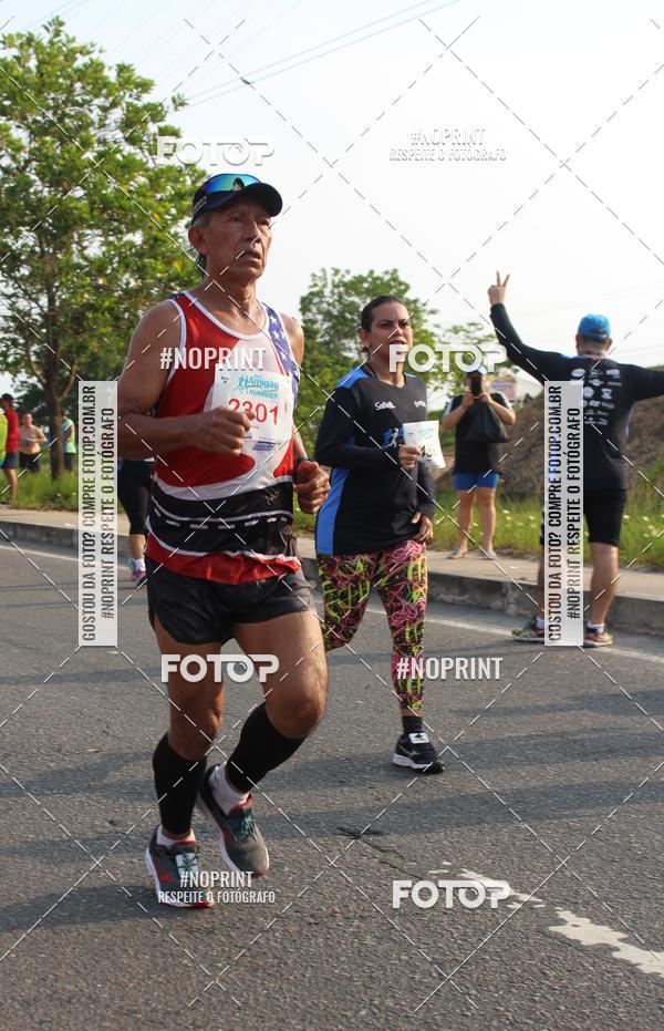Buy your photos of the eventBig Amigo Runners on Fotop
