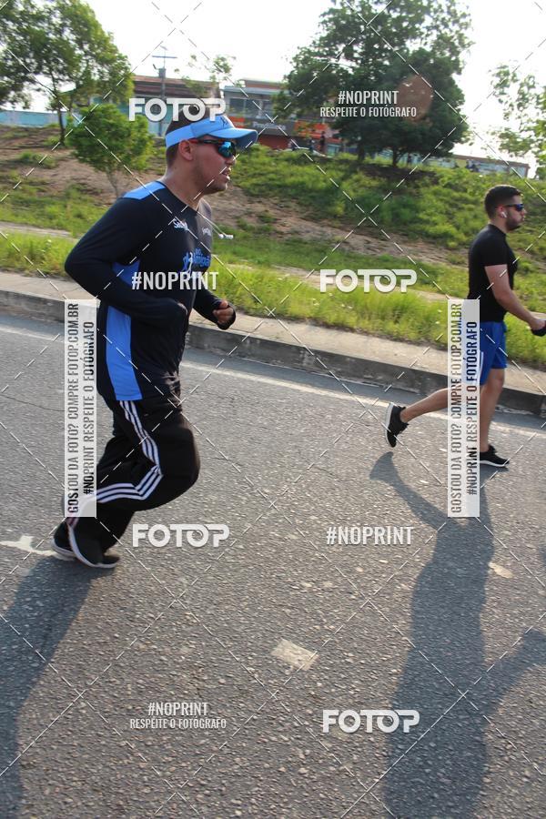 Compra tus fotos del eventoBig Amigo Runners En Fotop