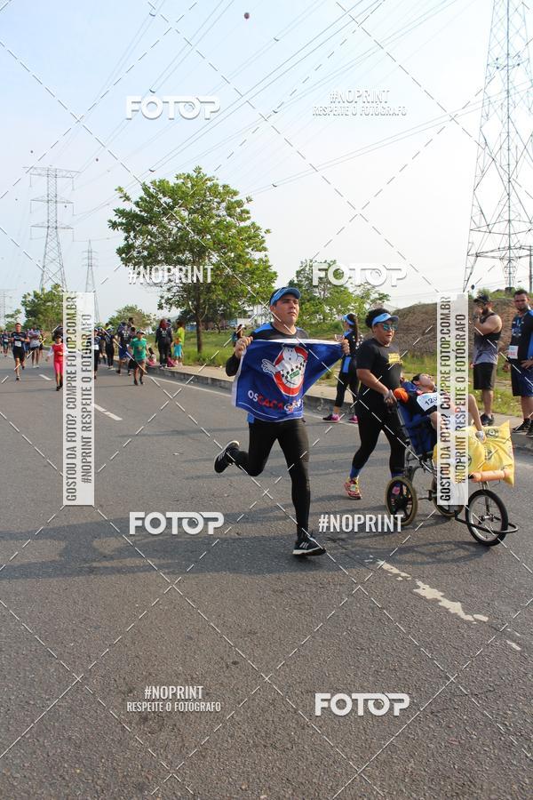 Compra tus fotos del eventoBig Amigo Runners En Fotop