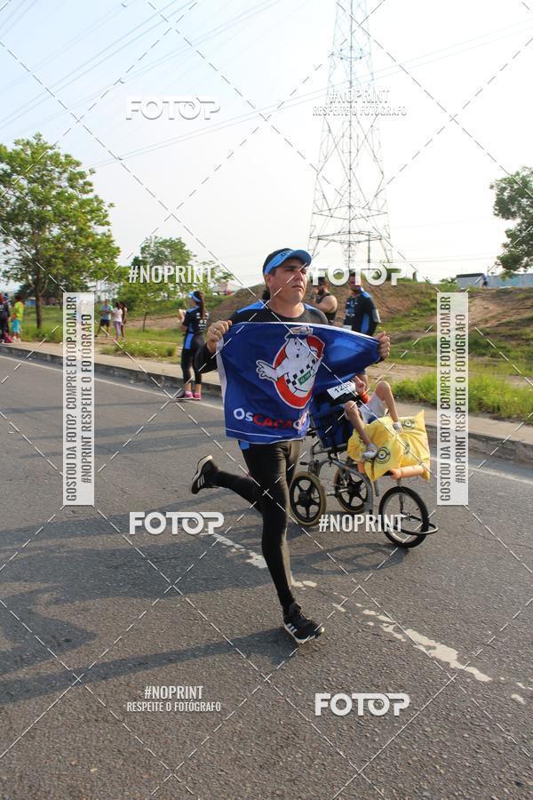 Compra tus fotos del eventoBig Amigo Runners En Fotop