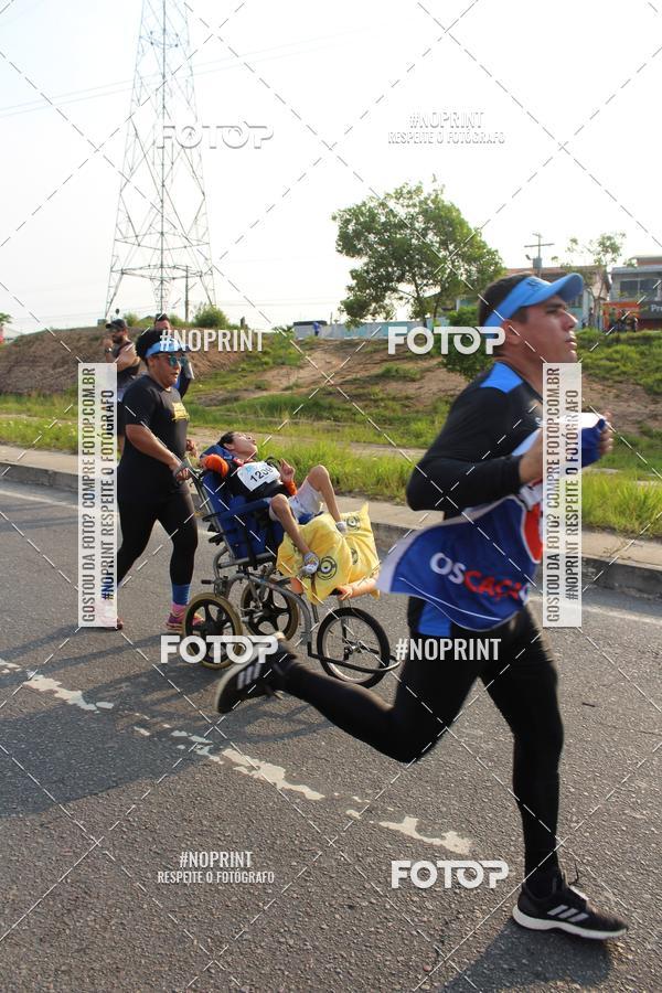 Compra tus fotos del eventoBig Amigo Runners En Fotop
