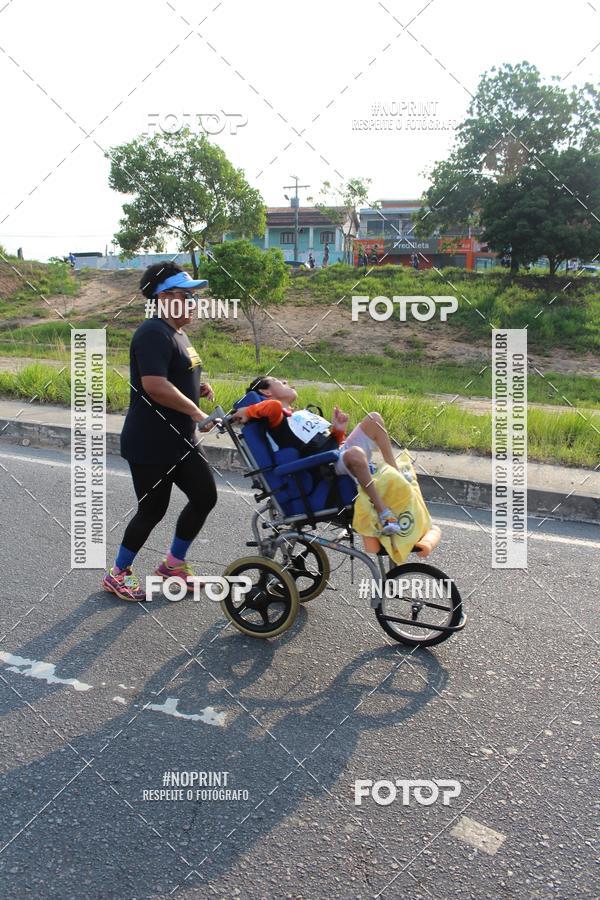 Compra tus fotos del eventoBig Amigo Runners En Fotop