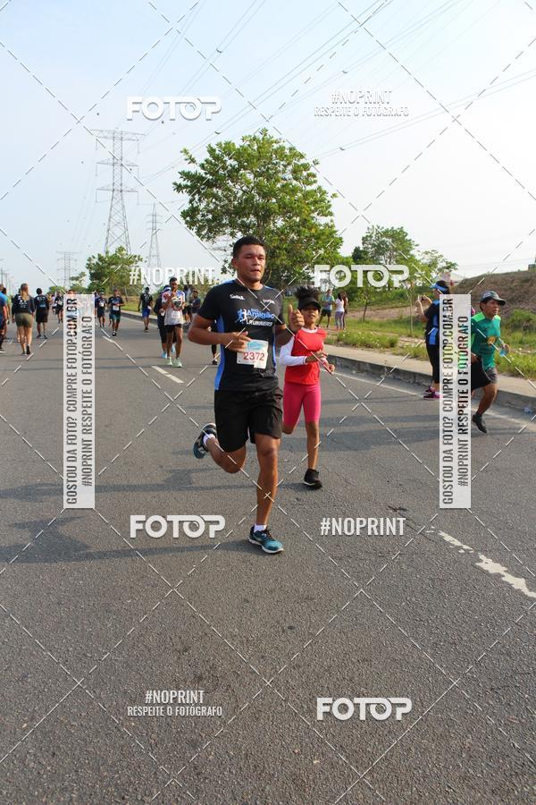 Compra tus fotos del eventoBig Amigo Runners En Fotop