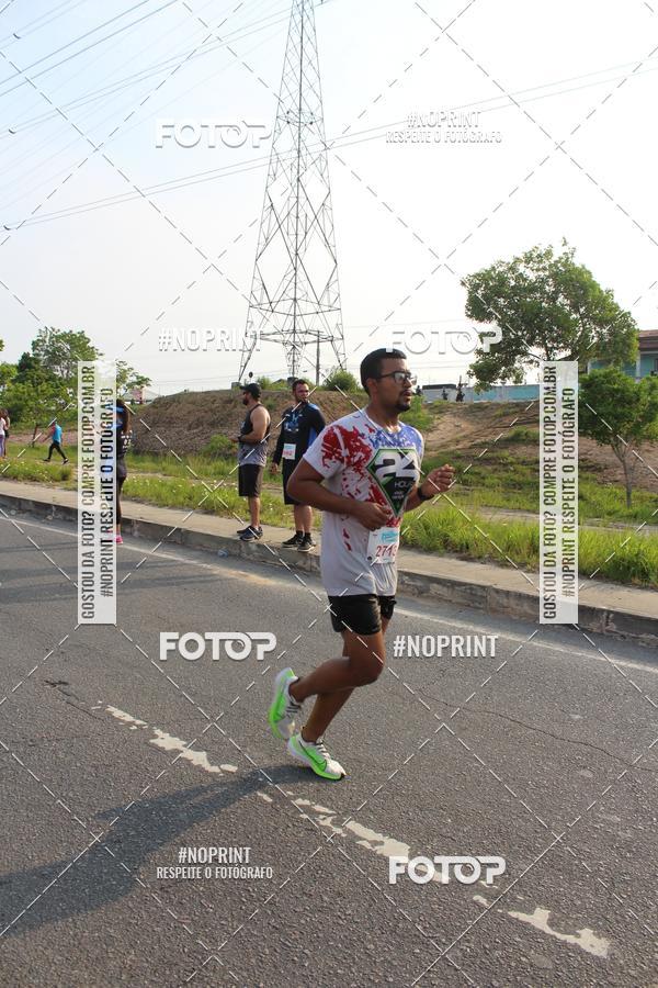 Compra tus fotos del eventoBig Amigo Runners En Fotop