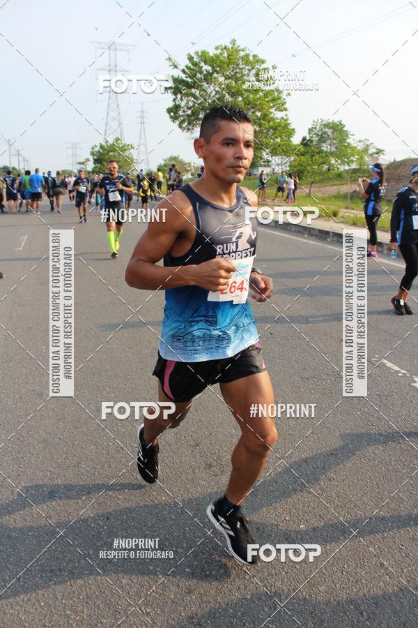 Compra tus fotos del eventoBig Amigo Runners En Fotop