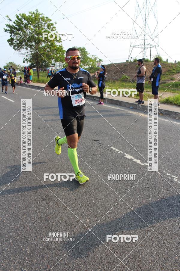 Compra tus fotos del eventoBig Amigo Runners En Fotop