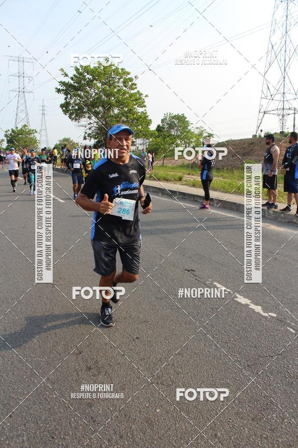 Compra tus fotos del eventoBig Amigo Runners En Fotop