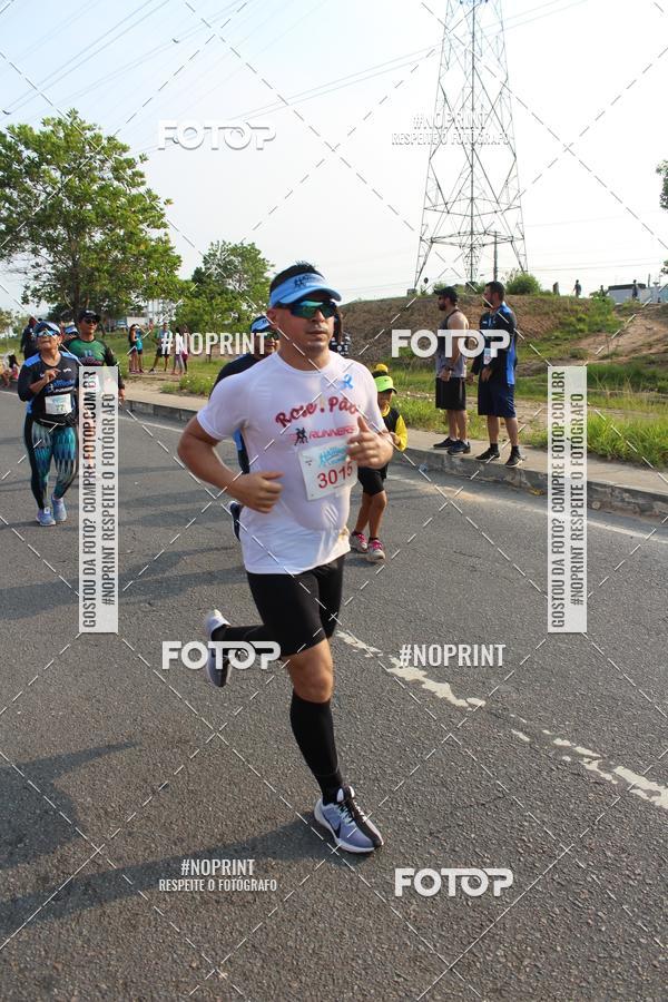 Compra tus fotos del eventoBig Amigo Runners En Fotop