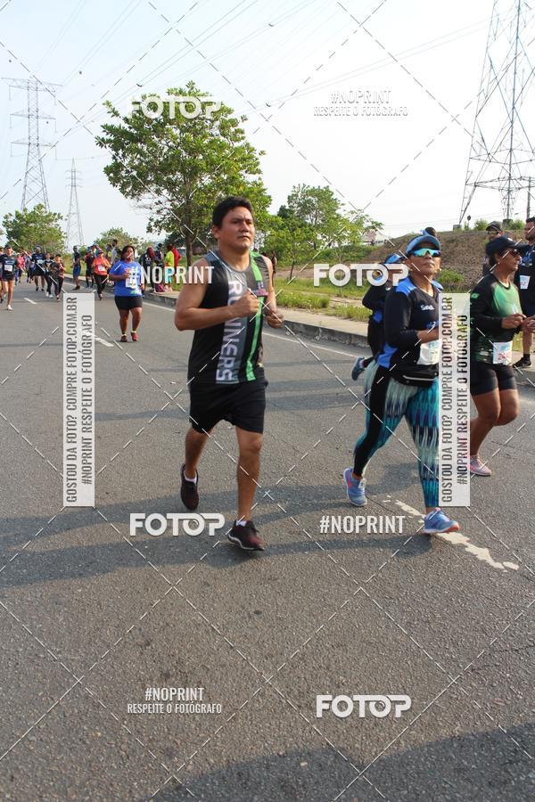 Compra tus fotos del eventoBig Amigo Runners En Fotop