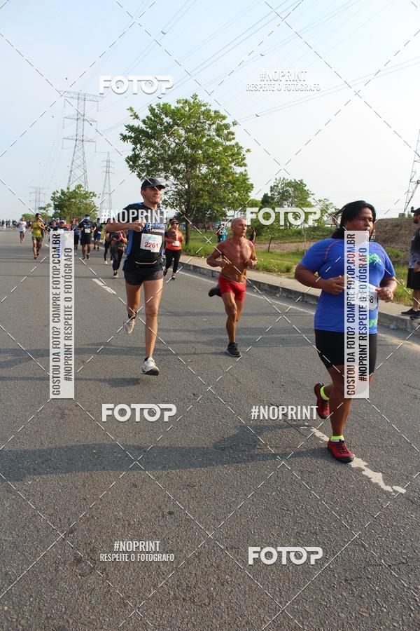 Compra tus fotos del eventoBig Amigo Runners En Fotop