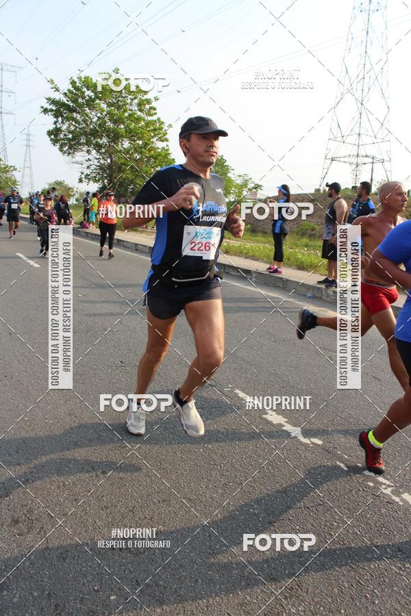 Compra tus fotos del eventoBig Amigo Runners En Fotop