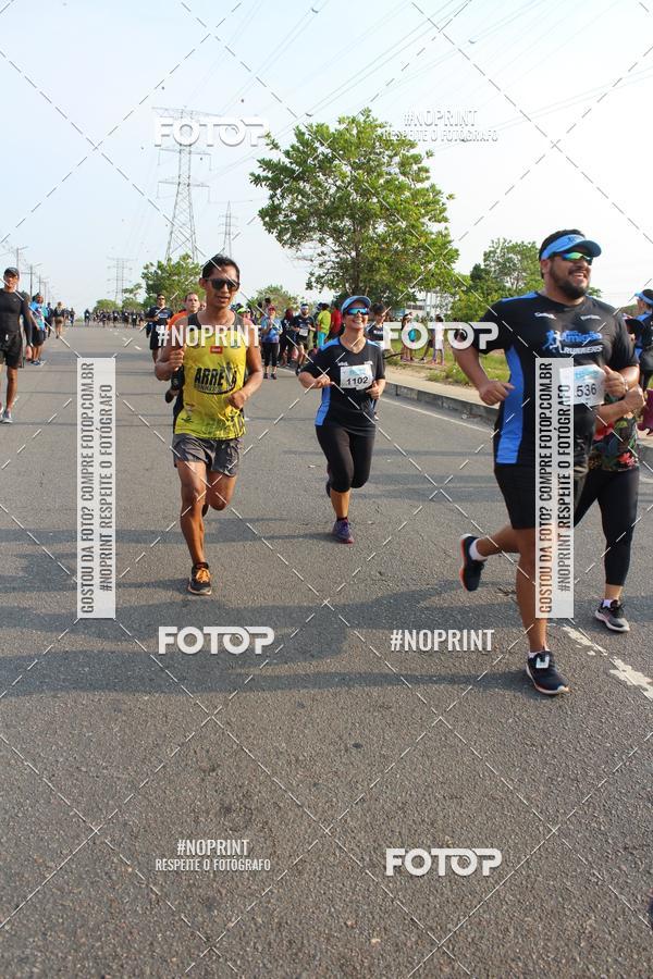 Compra tus fotos del eventoBig Amigo Runners En Fotop