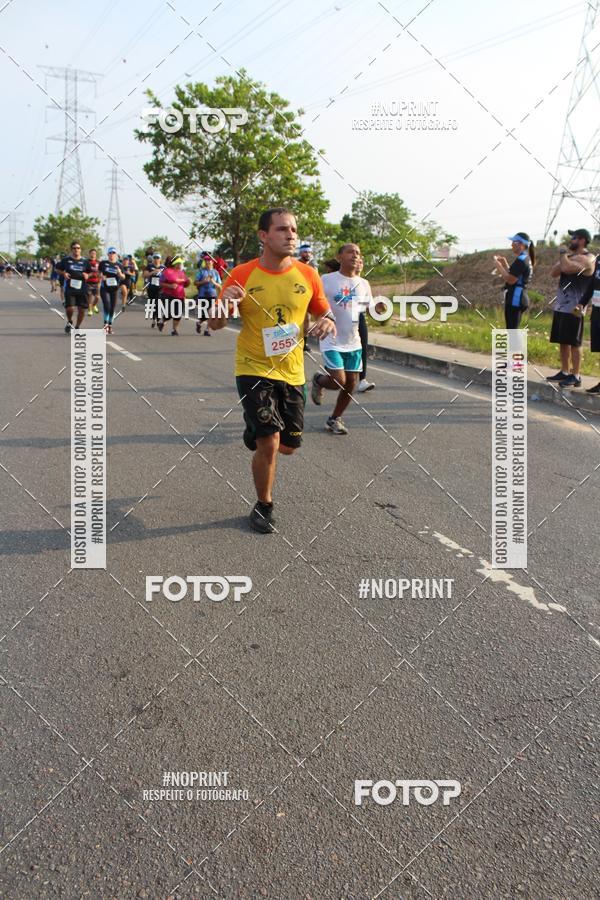 Compra tus fotos del eventoBig Amigo Runners En Fotop