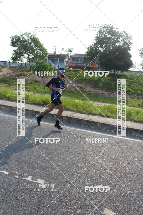 Compra tus fotos del eventoBig Amigo Runners En Fotop