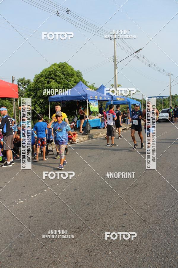Compra tus fotos del eventoBig Amigo Runners En Fotop