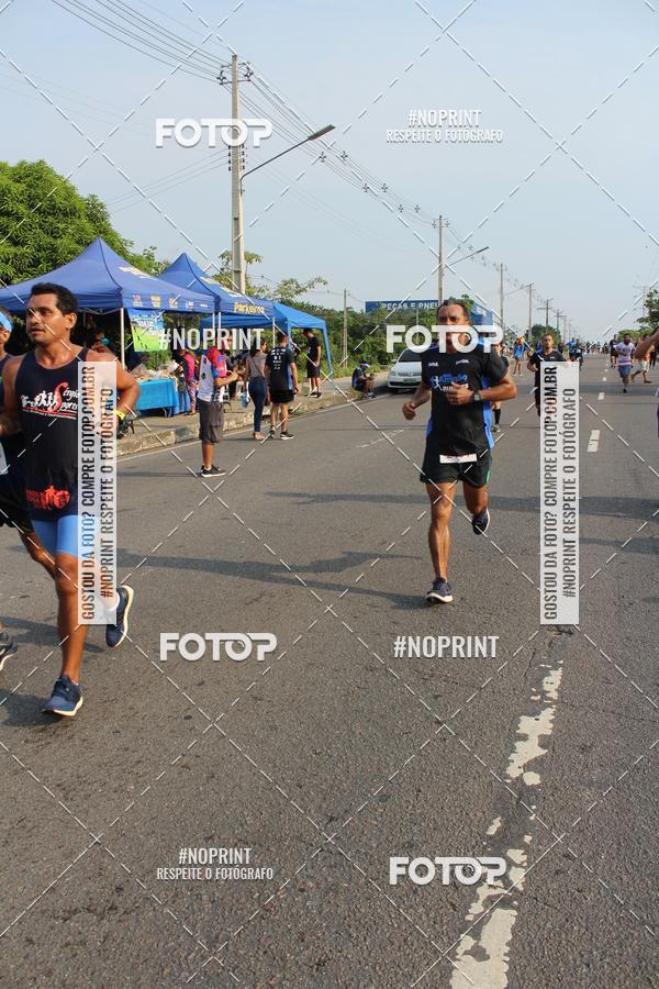 Compra tus fotos del eventoBig Amigo Runners En Fotop