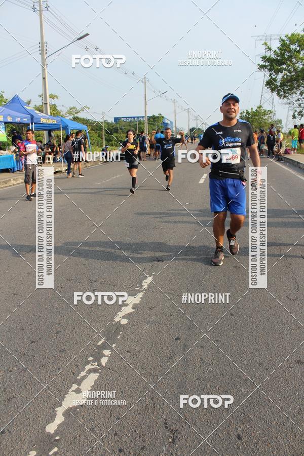Compra tus fotos del eventoBig Amigo Runners En Fotop