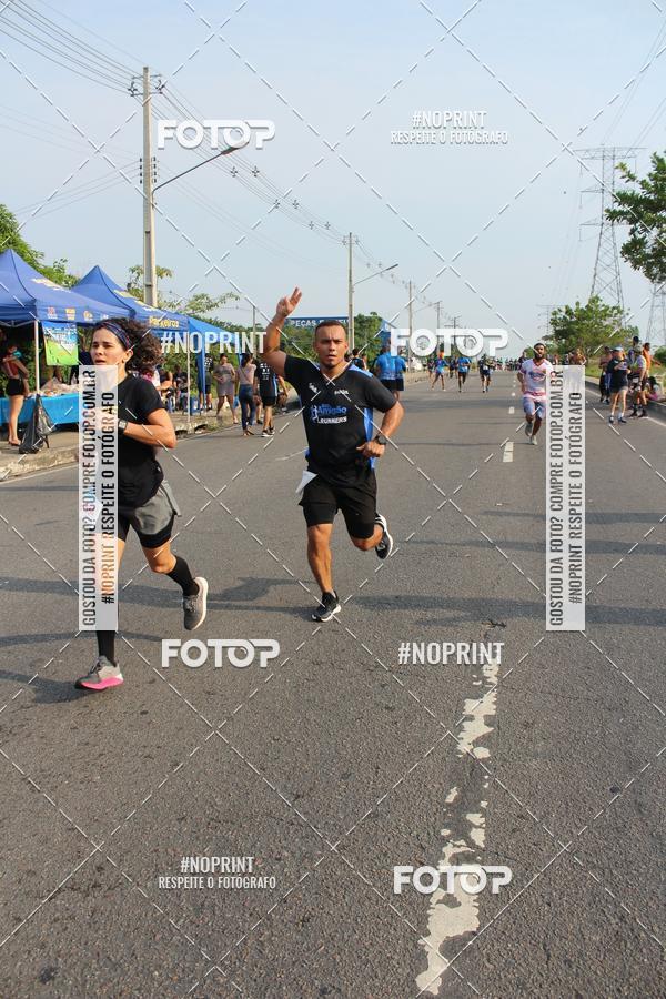 Buy your photos of the eventBig Amigo Runners on Fotop