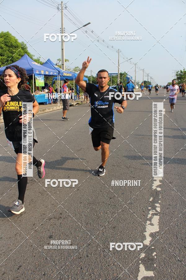 Buy your photos of the eventBig Amigo Runners on Fotop
