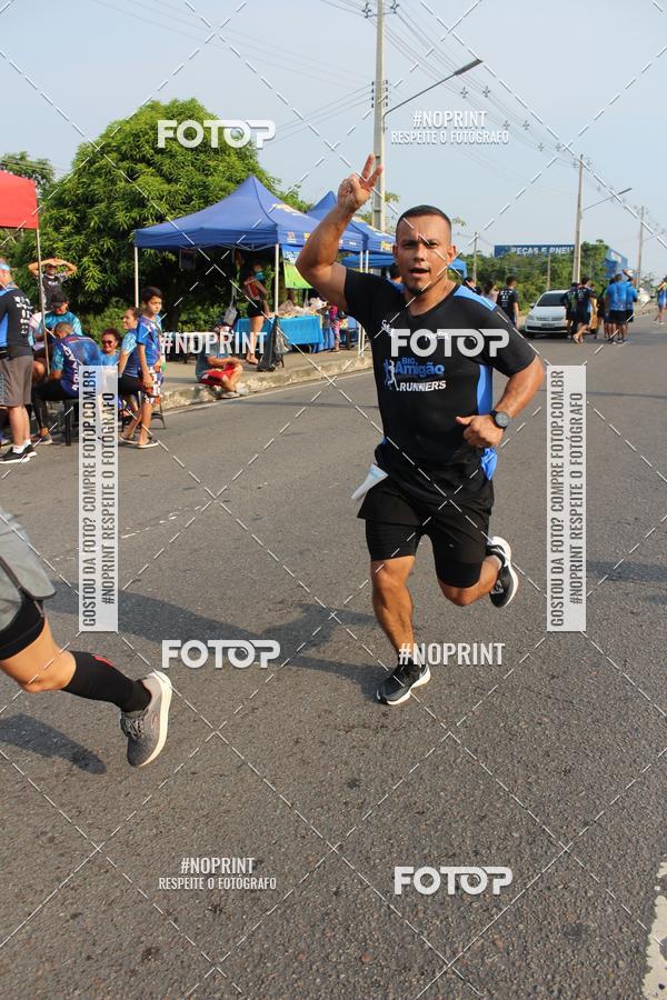 Buy your photos of the eventBig Amigo Runners on Fotop