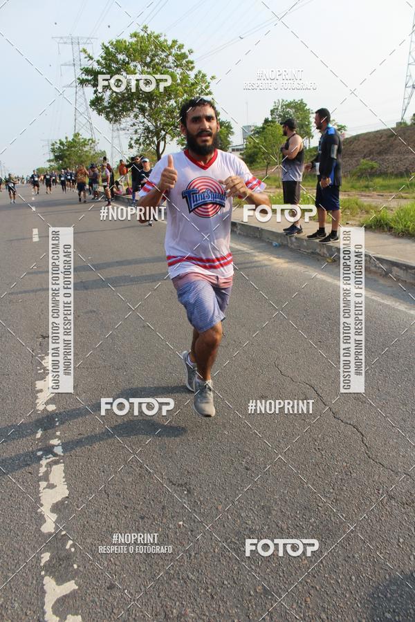 Buy your photos of the eventBig Amigo Runners on Fotop