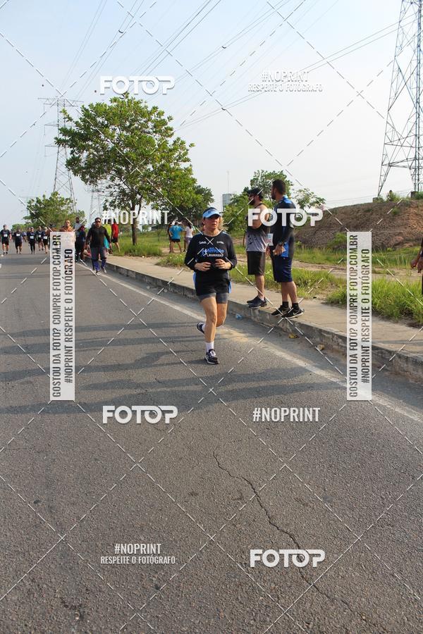 Buy your photos of the eventBig Amigo Runners on Fotop