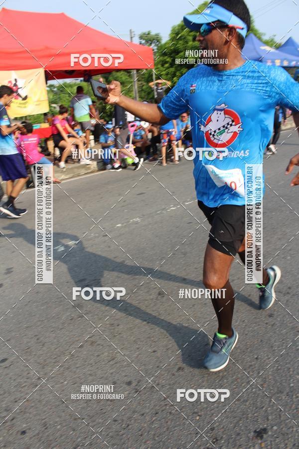 Buy your photos of the eventBig Amigo Runners on Fotop