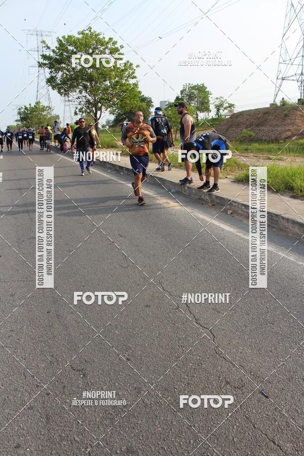 Buy your photos of the eventBig Amigo Runners on Fotop