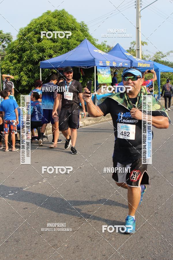 Buy your photos of the eventBig Amigo Runners on Fotop