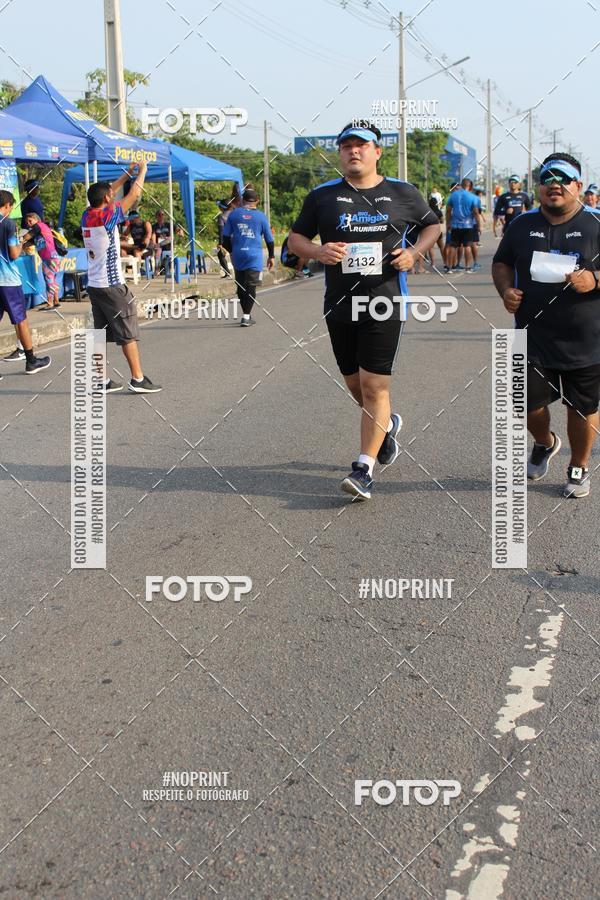 Buy your photos of the eventBig Amigo Runners on Fotop