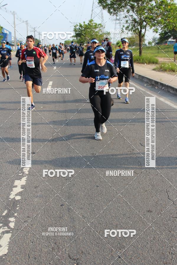 Buy your photos of the eventBig Amigo Runners on Fotop