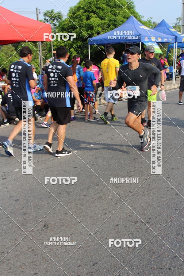 Compra tus fotos del eventoBig Amigo Runners En Fotop