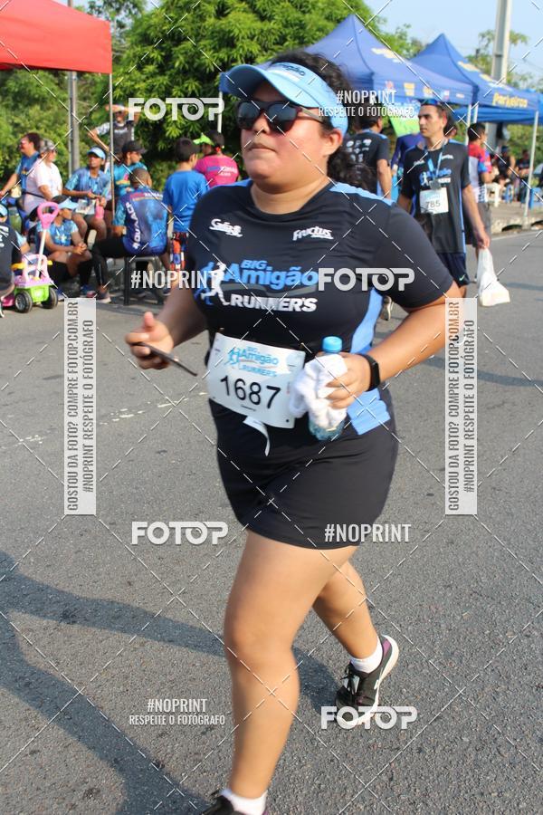 Compra tus fotos del eventoBig Amigo Runners En Fotop