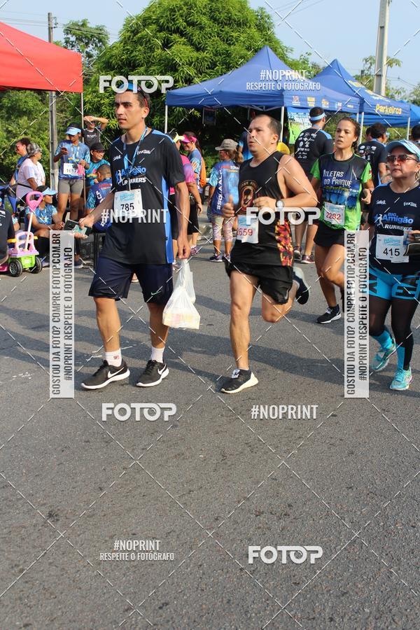 Compra tus fotos del eventoBig Amigo Runners En Fotop