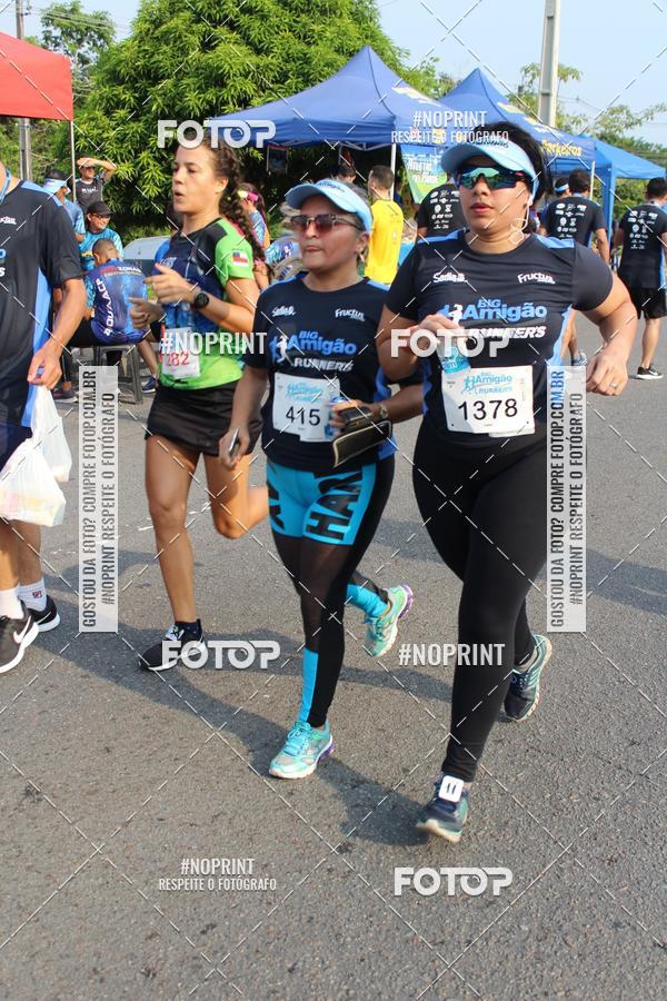 Compra tus fotos del eventoBig Amigo Runners En Fotop