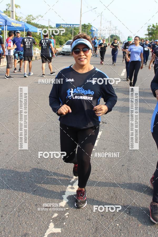 Compra tus fotos del eventoBig Amigo Runners En Fotop