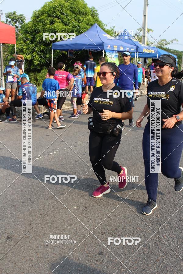 Compra tus fotos del eventoBig Amigo Runners En Fotop