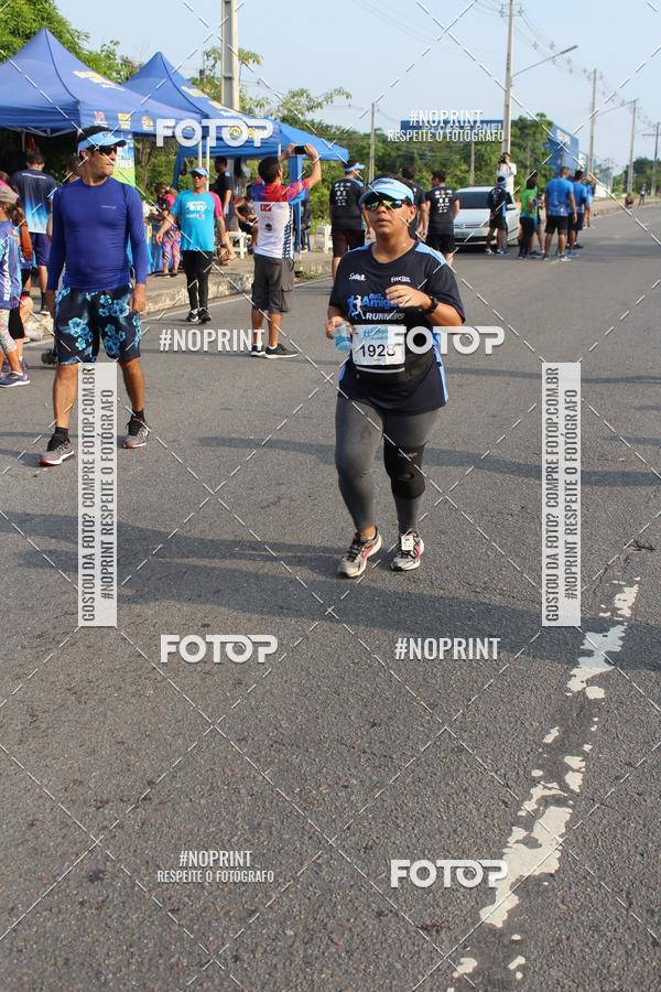 Compra tus fotos del eventoBig Amigo Runners En Fotop