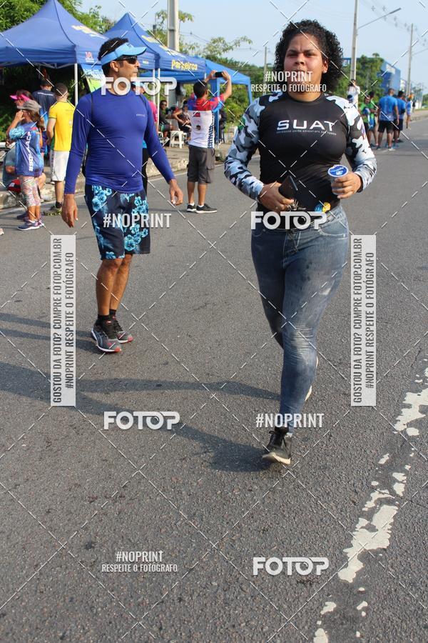 Compra tus fotos del eventoBig Amigo Runners En Fotop