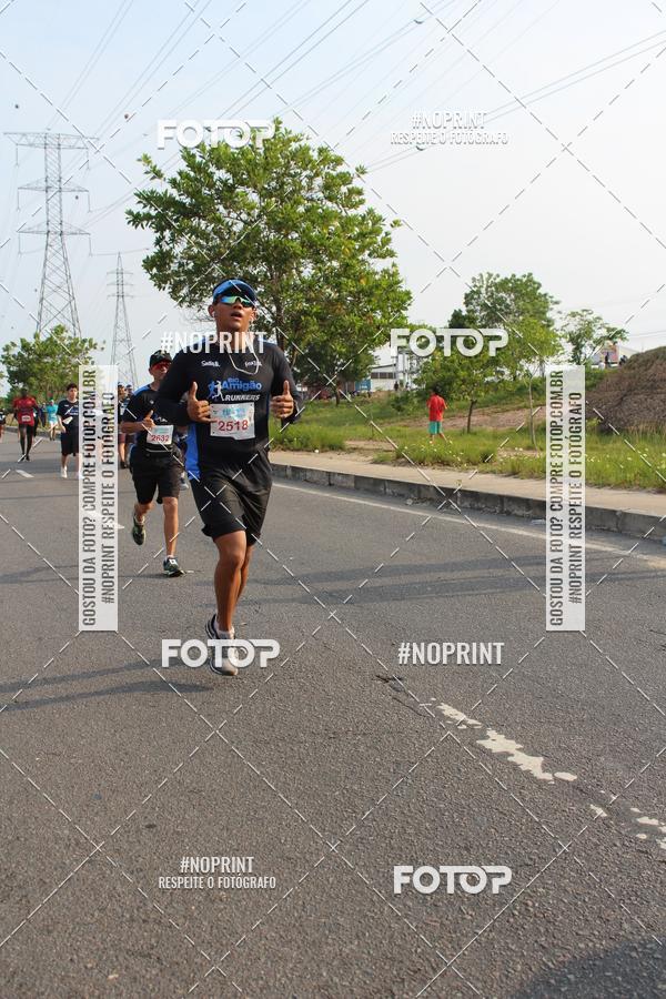 Compra tus fotos del eventoBig Amigo Runners En Fotop