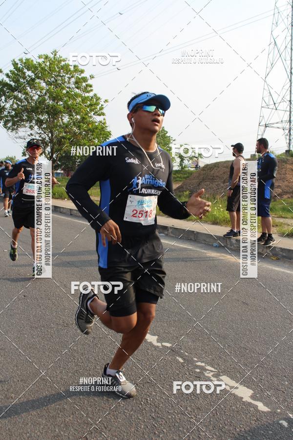 Compra tus fotos del eventoBig Amigo Runners En Fotop