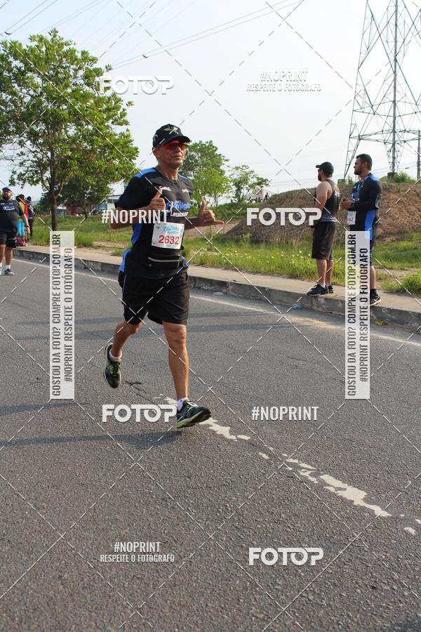 Compra tus fotos del eventoBig Amigo Runners En Fotop