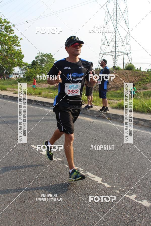 Buy your photos of the eventBig Amigo Runners on Fotop