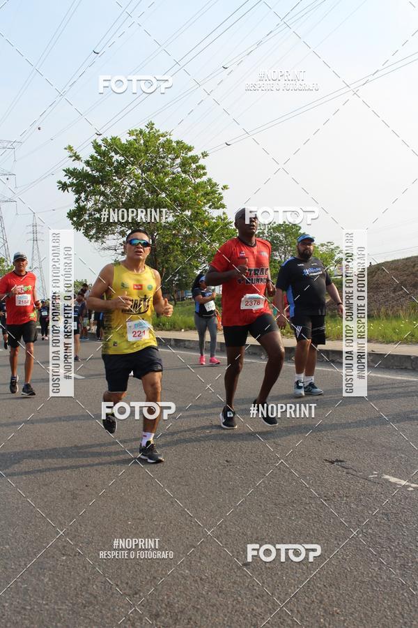 Buy your photos of the eventBig Amigo Runners on Fotop